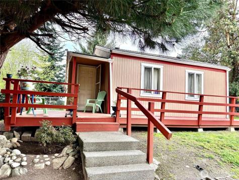 10028 30th Avenue SW Seattle WA 98146