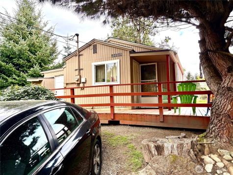 10028 30th Avenue SW Seattle WA 98146