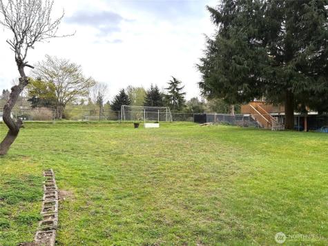 10028 30th Avenue SW Seattle WA 98146