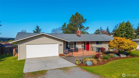 601 SW Thornberry Oak Harbor WA 98277