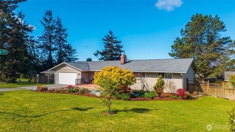 601 SW Thornberry Oak Harbor WA 98277