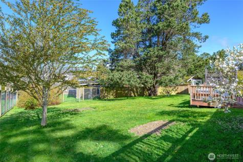 601 SW Thornberry Oak Harbor WA 98277
