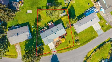 601 SW Thornberry Oak Harbor WA 98277