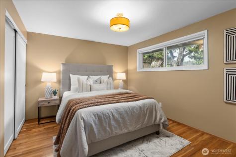 16010 SE 5th Street Bellevue WA 98008