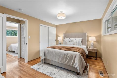 16010 SE 5th Street Bellevue WA 98008