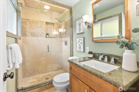 16010 SE 5th Street Bellevue WA 98008