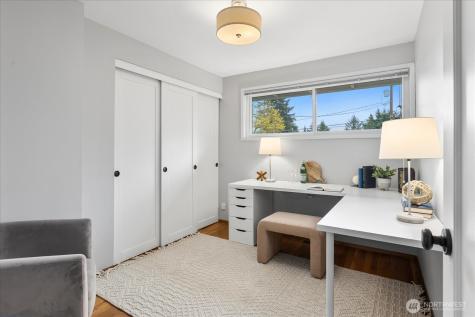 16010 SE 5th Street Bellevue WA 98008