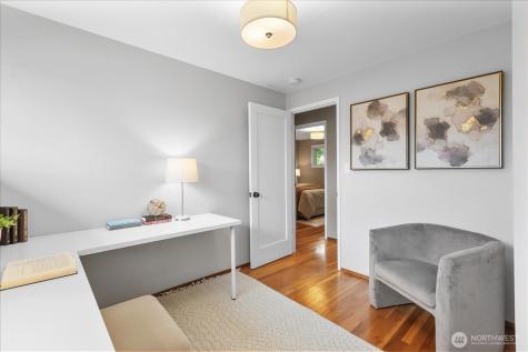 16010 SE 5th Street Bellevue WA 98008