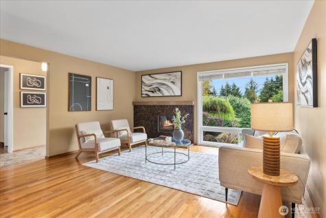 16010 SE 5th Street Bellevue WA 98008