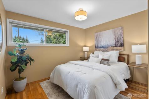 16010 SE 5th Street Bellevue WA 98008
