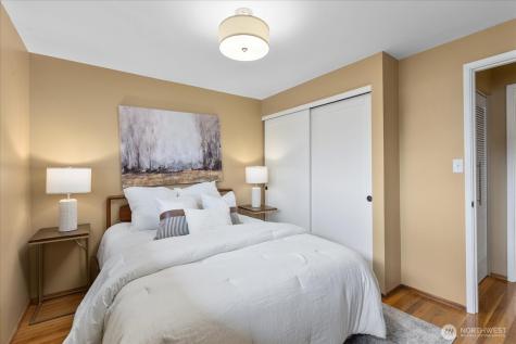 16010 SE 5th Street Bellevue WA 98008
