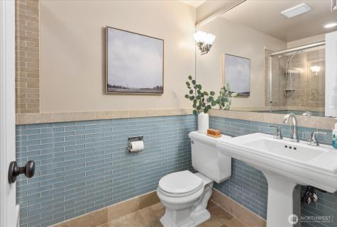 16010 SE 5th Street Bellevue WA 98008