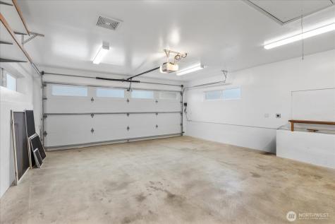 16010 SE 5th Street Bellevue WA 98008