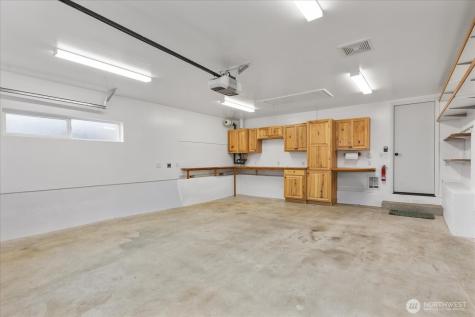 16010 SE 5th Street Bellevue WA 98008