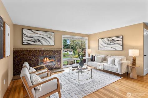 16010 SE 5th Street Bellevue WA 98008