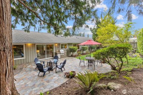 16010 SE 5th Street Bellevue WA 98008
