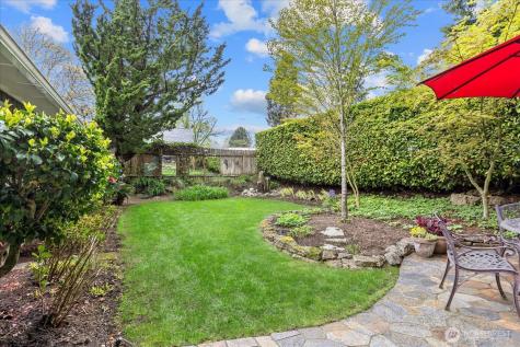 16010 SE 5th Street Bellevue WA 98008