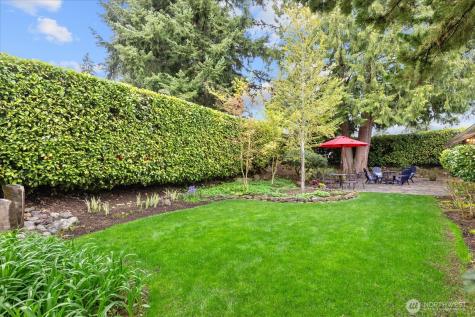 16010 SE 5th Street Bellevue WA 98008