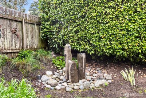 16010 SE 5th Street Bellevue WA 98008