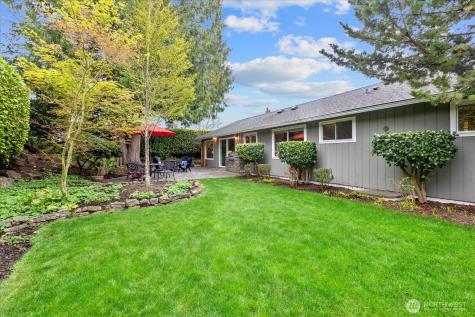 16010 SE 5th Street Bellevue WA 98008