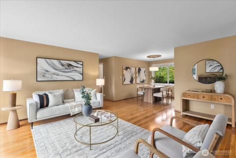 16010 SE 5th Street Bellevue WA 98008