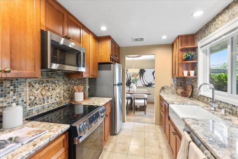 16010 SE 5th Street Bellevue WA 98008