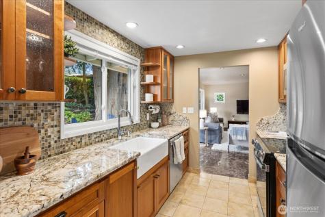 16010 SE 5th Street Bellevue WA 98008