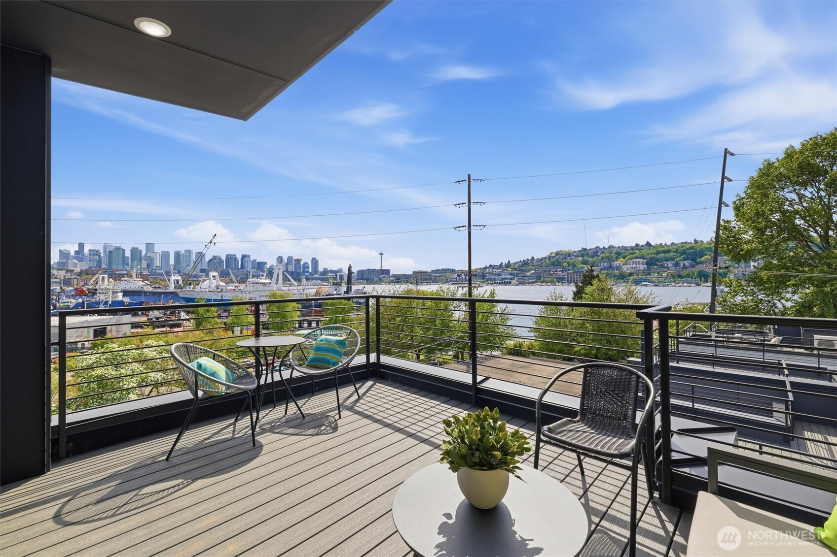 2007 Minor Avenue E Seattle WA 98102