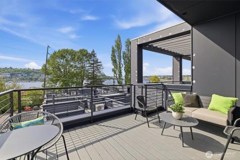 2007 Minor Avenue E Seattle WA 98102