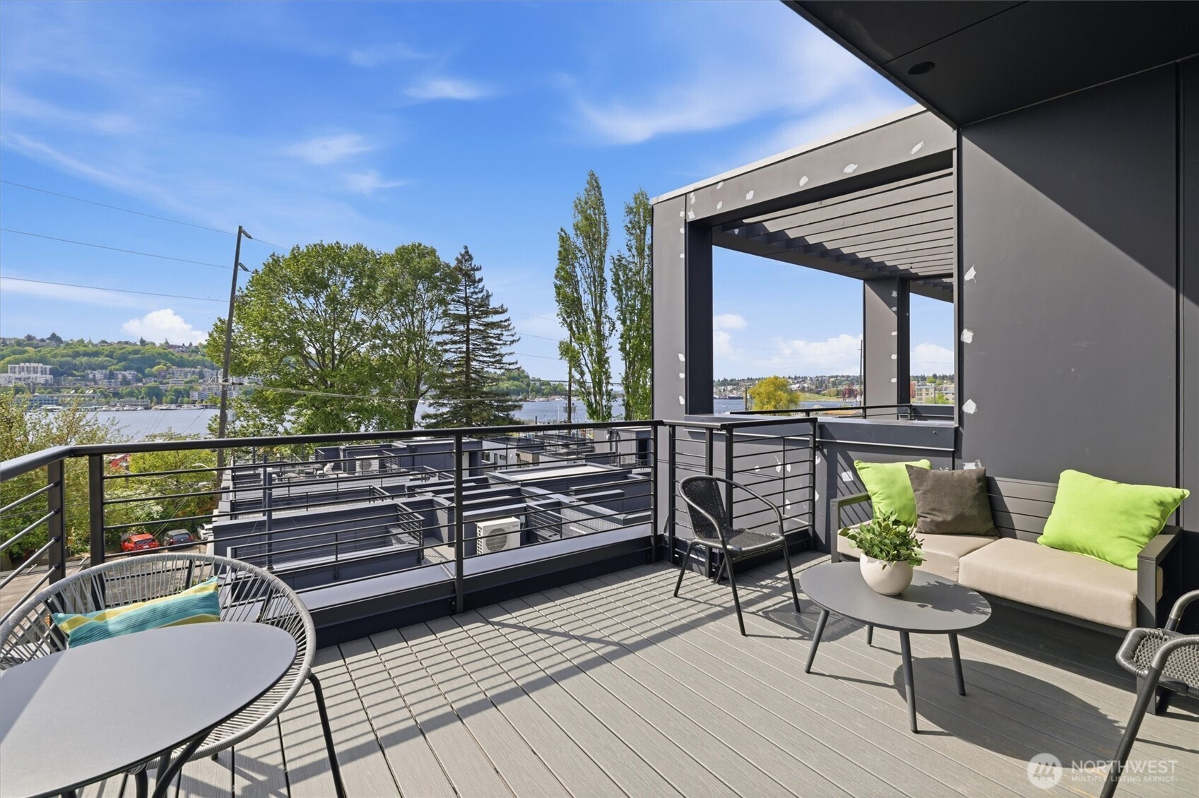 2007 Minor Avenue E Seattle WA 98102