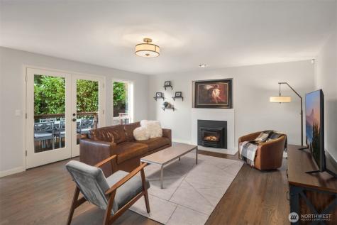 10330 NE 151st Place Bothell WA 98011