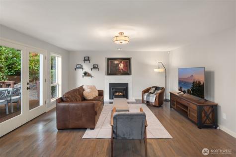 10330 NE 151st Place Bothell WA 98011