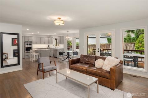 10330 NE 151st Place Bothell WA 98011