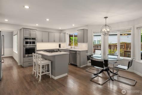 10330 NE 151st Place Bothell WA 98011