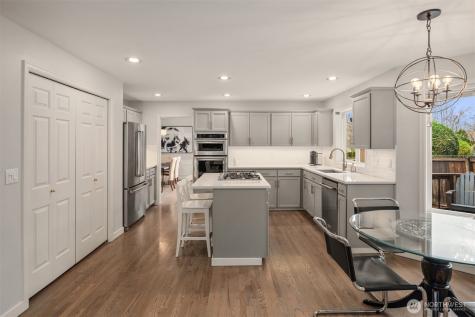 10330 NE 151st Place Bothell WA 98011