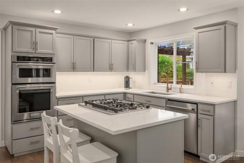 10330 NE 151st Place Bothell WA 98011
