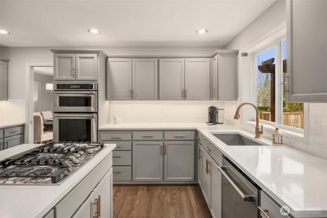 10330 NE 151st Place Bothell WA 98011