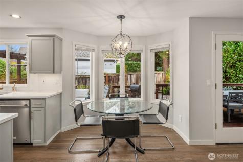10330 NE 151st Place Bothell WA 98011