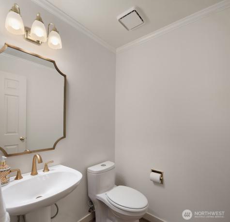 10330 NE 151st Place Bothell WA 98011