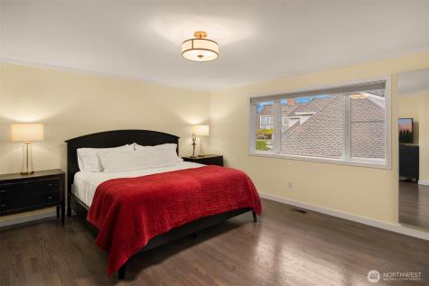 10330 NE 151st Place Bothell WA 98011