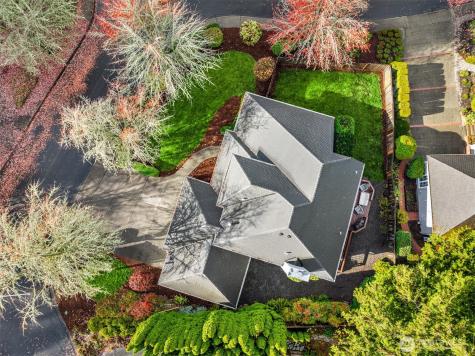 10330 NE 151st Place Bothell WA 98011