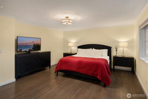 10330 NE 151st Place Bothell WA 98011