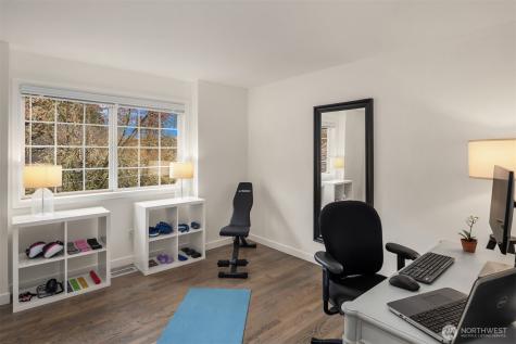 10330 NE 151st Place Bothell WA 98011