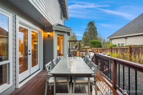 10330 NE 151st Place Bothell WA 98011