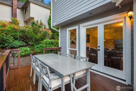 10330 NE 151st Place Bothell WA 98011