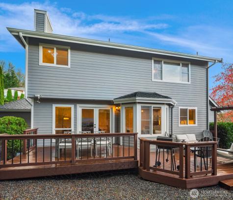10330 NE 151st Place Bothell WA 98011