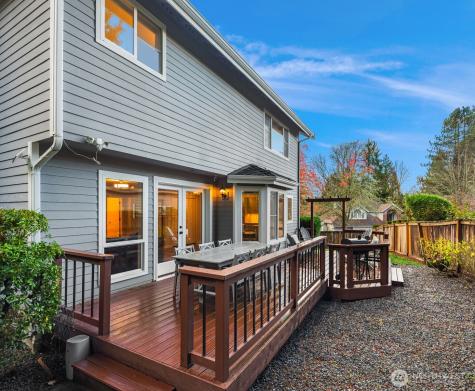 10330 NE 151st Place Bothell WA 98011