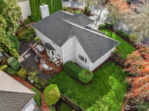 10330 NE 151st Place Bothell WA 98011