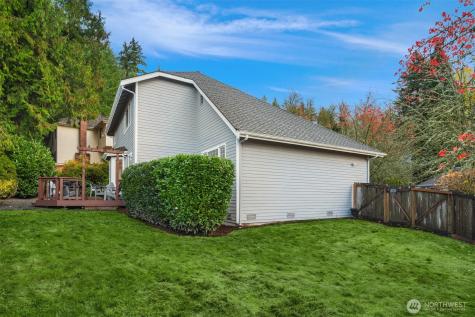 10330 NE 151st Place Bothell WA 98011