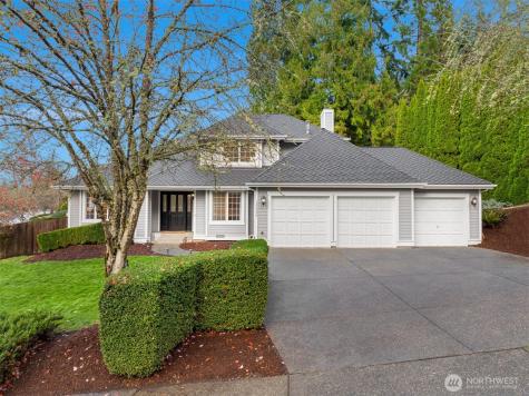 10330 NE 151st Place Bothell WA 98011